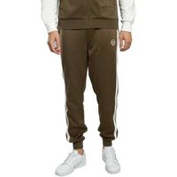 sergio tacchini pantalon chandal nuevos pantalones deportivos ghibli track para hombre