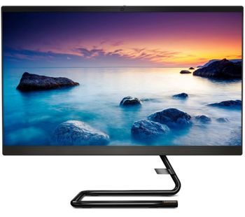 LENOVO IdeaCentre A340 23.8