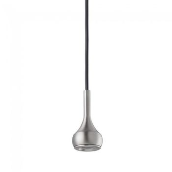 Lámpara colgante led mini (3w)