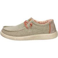 pitas zapatos wp150 steve para hombre