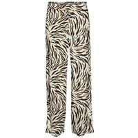 vero moda pantalon fluido easy joy para mujer