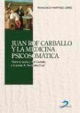 juan rof carballo y la medicina psicosomatica