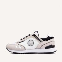 colmar deportivas moda - para hombre