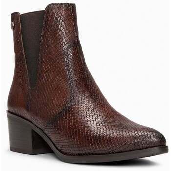Mimao Botines MAMBA para mujer