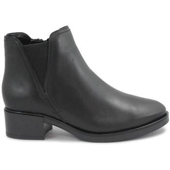 Melluso Botines MEL-I25-K91863-249493 para mujer