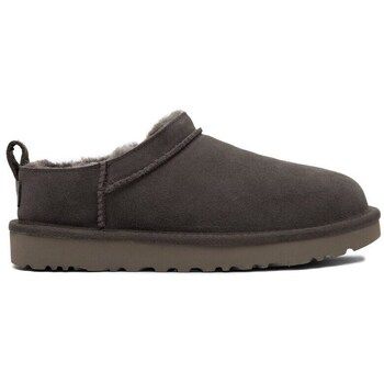 UGG Pantuflas Classic Micro para mujer