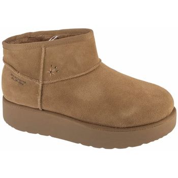 Skechers Botines Domyślna nazwa para mujer