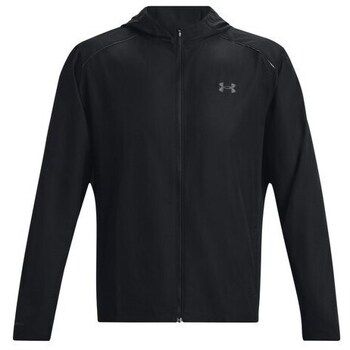 Under Armour Chaquetas Launch para hombre