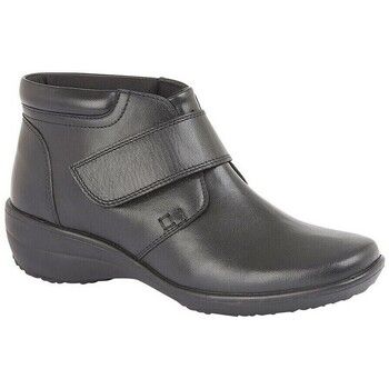 Mod Comfys Botas DF1896 para mujer
