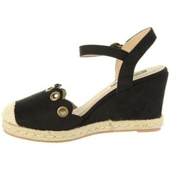 MTNG Sandalias 50021 para mujer