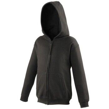 Awdis Jersey JH50J para niño