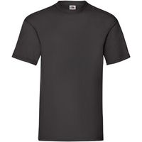 fruit of the loom camiseta valueweight para hombre