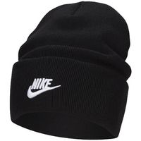 nike sombrero fb6528 para mujer