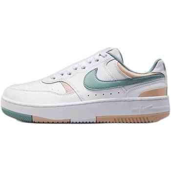 Nike Zapatillas DX9176-118 para mujer