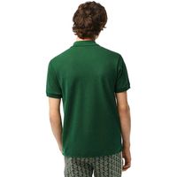 lacoste polo gt35320 para hombre