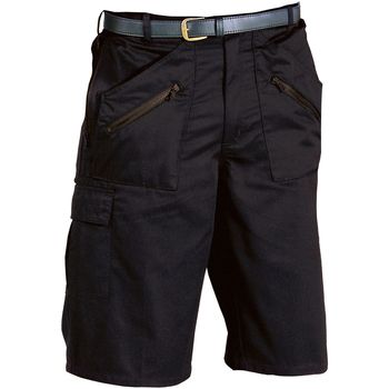 Portwest Short PW103 para hombre