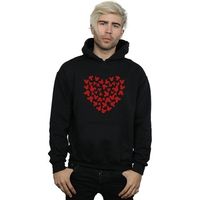 disney jersey bi14750 para hombre