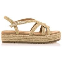 mtng sandalias 51261 para mujer
