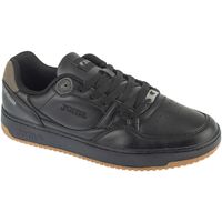 joma zapatillas cstadium men 25 cstaw para hombre