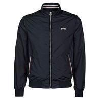 schott cazadora kenton para hombre
