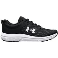 under armour zapatillas de running charged assert 10 para hombre