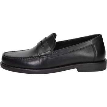 Geox Mocasines U55HVD 00043 para hombre