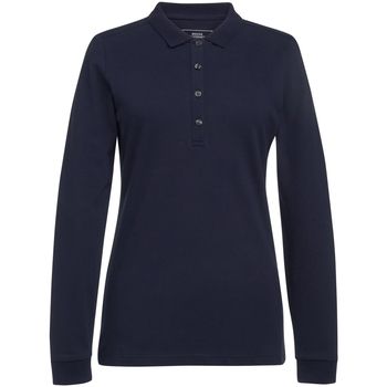 Brook Taverner Polo Anna para mujer