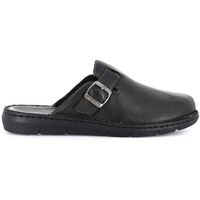 grunland pantuflas - para hombre