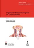 urgencias medico-quirurgicas en endocrinologia