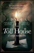 the toll house