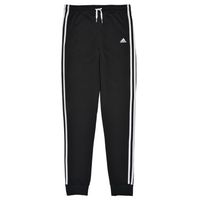 adidas pantalon chandal g 3s ft c pt para nina