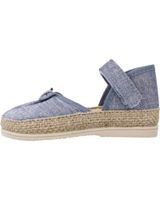 de vul-ladi 1504 706 azul