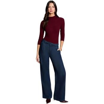 Morgan Jersey 252-MROYA para mujer