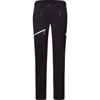 mammut pantalones taiss para mujer