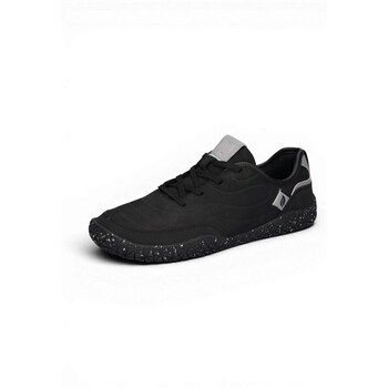 Waldläufer Zapatillas 945002100001 para hombre