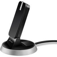 tp-link archer t9uh usb wireless adapter - ac1900 dual-band