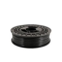 petg recreus negro 175 mm 750g