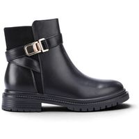 la modeuse botines 79995p190293 para mujer