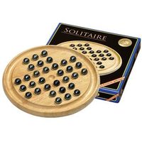 philos solitaire - diametro 22cm - piedras 15mm