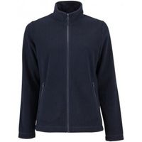 sols chaqueta norman para mujer