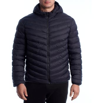 U.S Polo Assn. Chaquetas US40127008 para hombre