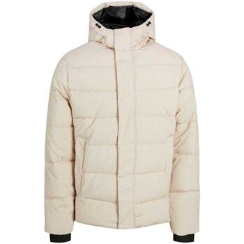 Jack & Jones Abrigo de plumas GT55608 para hombre