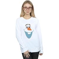 disney jersey frozen para mujer