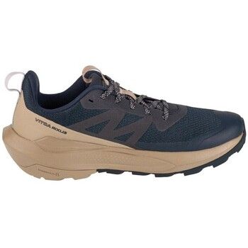 Salomon Zapatillas de running Elixir Active para hombre
