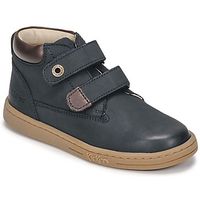 kickers botines tackeasy para nino