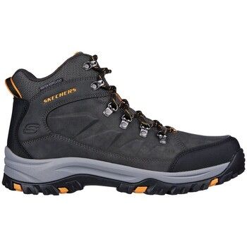 Skechers Botas 204642 para hombre