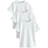 clarks camiseta ct343 para nino
