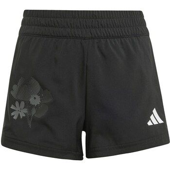 adidas Short niña JI6099 para niña