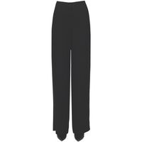 ulla johnson pantalones pnp00008021ai para mujer