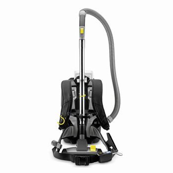 Karcher Bvl 5/1 Bp Aspirador - Sin Batería - 1.394-274.0